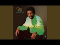 Ironside (Theme From "Ironside")