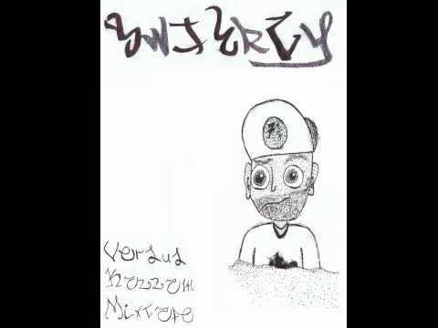 Świerzy - Jestem tu