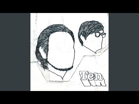 ビリー のサムネイル