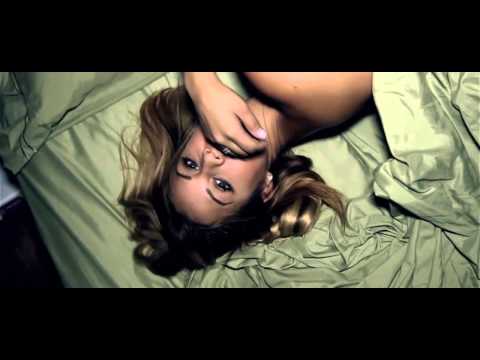 SOLAR/BIAŁAS FT. HARY - LALKI (ARO BLEND)