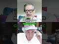 MICHAEL DORFMAN Blue Zones Secrets Of World S Longest Lived People Realconversations LONGEVITY