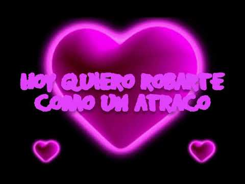 Un Chance - Alex Rose, Delaiglesia || Estado de WhatsApp