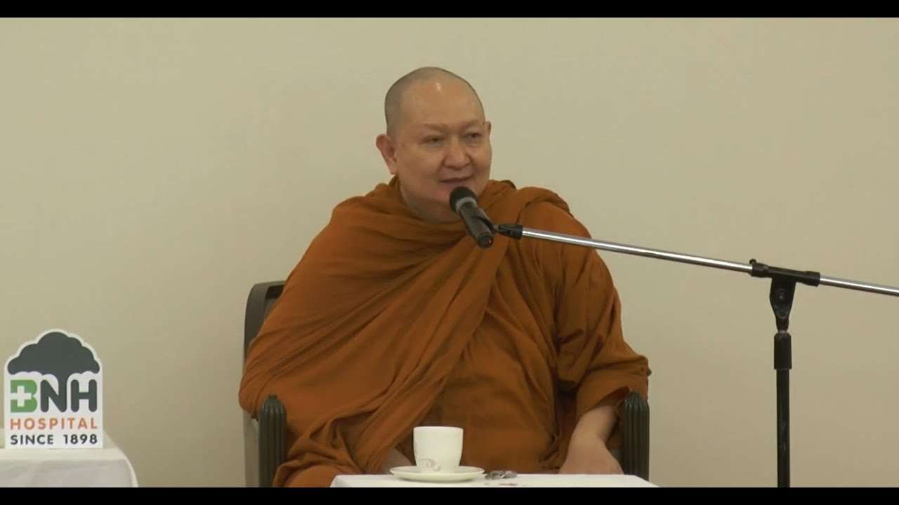 รูปภาพ ดาวโหลด Google Youtube SEO