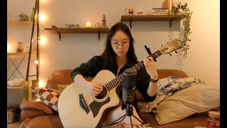 Download lagu head in the ceiling fan - title fight (acoustic cover tab) mp3 Download lagu head in the ceiling fan - title fight (acoustic cover tab) mp3