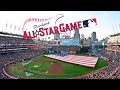 MLB | 2019 All-Star Game Highlights