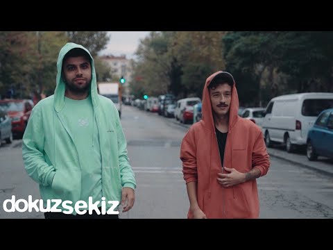 Geri Dön - KÖFN