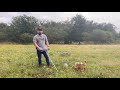 Come With Us To Take A Custom Home Soil Sample