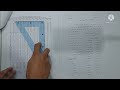Calculation Of Gyro Error By Polaris