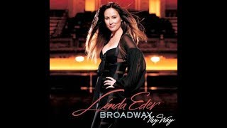 Linda Eder ~ A New Life [from Jekyll &amp; Hyde]