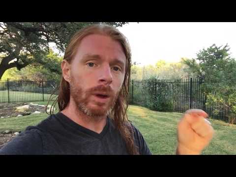 Why Your Vote Yesterday Doesn’t Really Count!