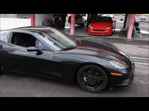 Guaporé Track Day - 28/05/2022 (Sábado)