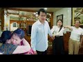 Tu Diem Just Left CEO Toan Was Surprised By The Love Confession Of The Tycoon S Daughter