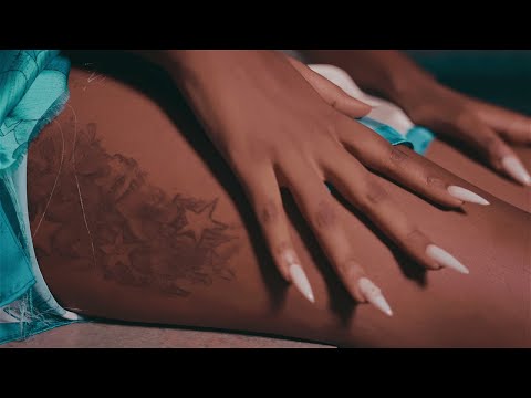 Bright - Rusakare (Official Music Video)