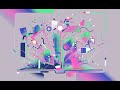 OpenAI Spinning Up In Deep RL Workshop
