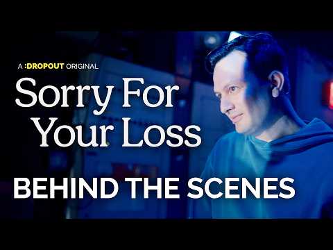 Get Your Act Together with Michael Cruz Kayne