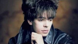 Heaven&#39;s Gate - Ian McCulloch