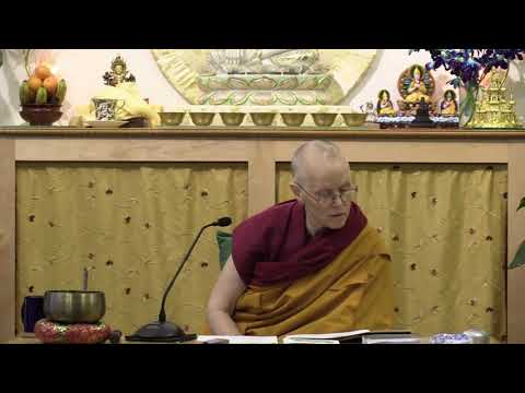 05 37 Practices for Troubled Times: Verses 25-30 12-17-20