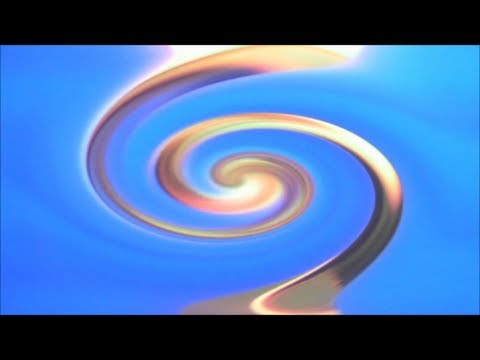 Awesome Rainy Night Mood Hypnotic Bedtime Story with Music and Sound FX (thunderstorm included)