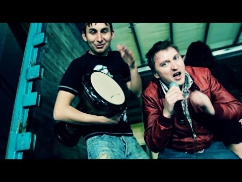 Susanu - I-auzi ya (actor : Fernando de la Caransebes)