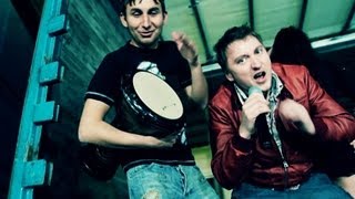 Download lagu Susanu - I-auzi ya (actor : Fernando de la Caransebes) mp3