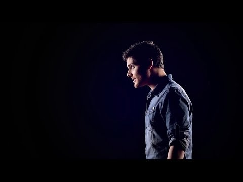 Danny Levan ft. Starlight - Прегрявам /Official Music Video/