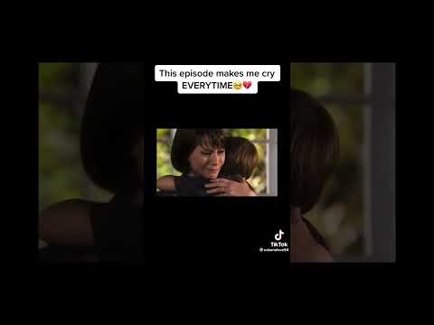 The Reaper kills Aaron Hotchner ex wife Haley (Criminal Minds)