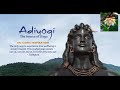 Gurur Brahma Gurur Vishnu Gurur Devo Guru Mantra Full Meditational Chants