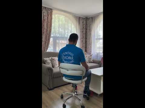 Marturie dependent tratat de alcoolism, etnobotanice, jocuri noroc...