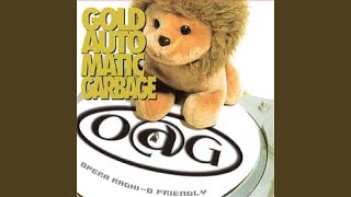 Download lagu Slumber mp3 Download lagu Slumber mp3