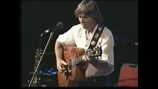 21 John Denver - Children of The Universe