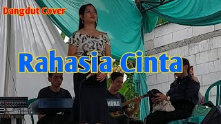 Download lagu Rahasia cinta - evie tamala cover dangdut lawas mp3 Download lagu Rahasia cinta - evie tamala cover dangdut lawas mp3