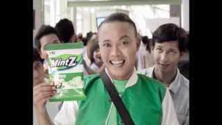 Download lagu Face Dance GokilZ Versi MintZ (Feat. Sule) mp3