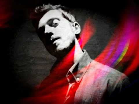 Toxin Feat Dante & Stallker & Prof - Yalan Şehir (2012)