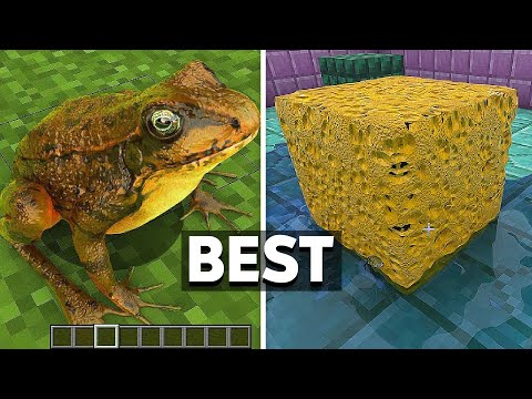 best steveee realistic videos - compilation #4