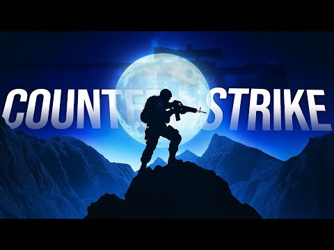 The Iceberg of the Counter-Strike Skin Market