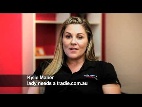 Bright IT client story 02