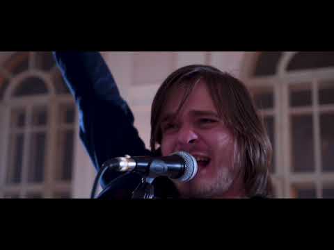 Majdan - To Nisam Ja [OFFICIAL VIDEO]