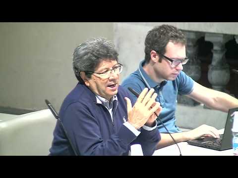 La sfida dei cyberdefender tra gioco e mondo reale