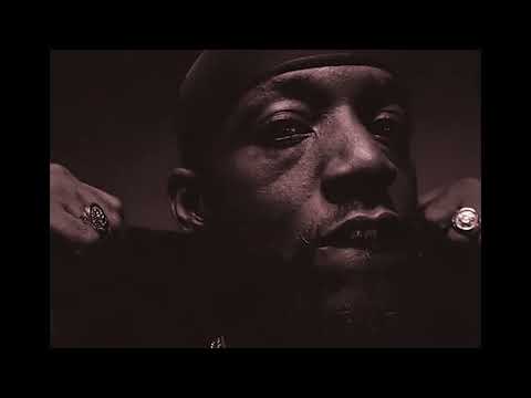 ENJR - SAÏPHAIR CODÉ (Clip Non Officiel)