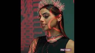 Download lagu 24/7 Celina Sharma, Harris J Out now!🤩 mp3 Download lagu 24/7 Celina Sharma, Harris J Out now!🤩 mp3