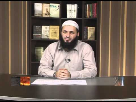 09- Sadullah Bajrami - Veprat qe shpetojn nga denimi ne varr - 1