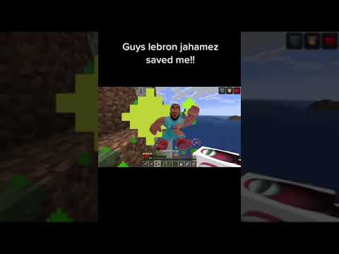 Perhaps I have treated you to harshly