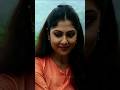 Andanga Lena Assalem Balena Godavari Movie Song Telugulovebeat Love Telugushorts Shorts Melody