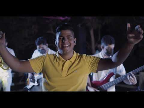 Me llevas al cielo - Jesús Beltrán