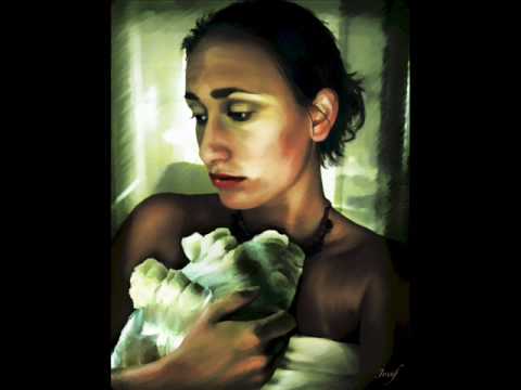 Alfonsina Y El Mar - Eugenio Bennato