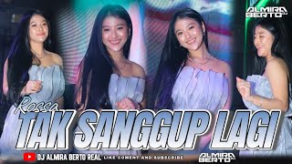 Download lagu FUNKOT PALEMBANG - TAK SANGGUP LAGI NEW 2026 BY DJ ALMIRA BERTO mp3 Download lagu FUNKOT PALEMBANG - TAK SANGGUP LAGI NEW 2026 BY DJ ALMIRA BERTO mp3