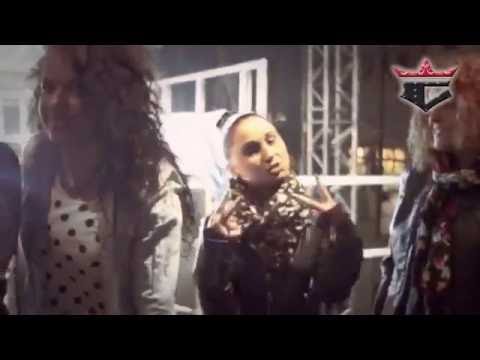 CRBL - RMA 2013 Brasov