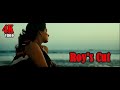 Har Kisiko Nahi Milta 4K Video 5 1 Dolby Surround Sound Janbaaz Firoz Khan Dimple Kapadia