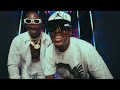 Chanda Na Kay Go Low Official Music Video
