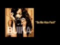 Buika - Se Me Hizo Facil 